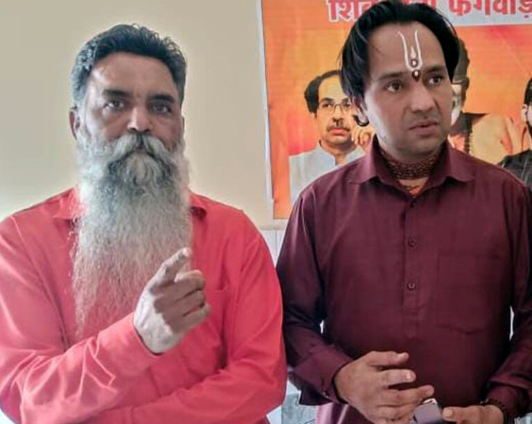 सनातनी उत्सवों की शोभायात्राओं में हिंसा की घटनाएं दुर्भाग्यपूर्ण : सैनी