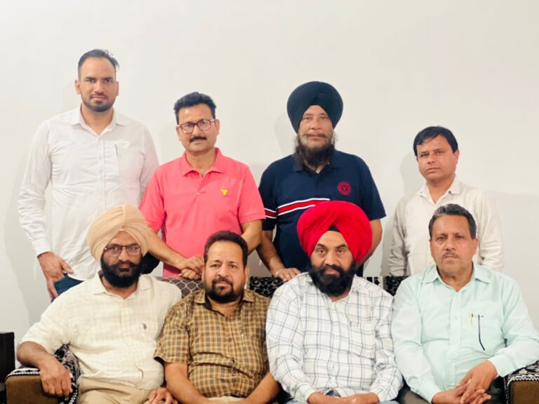  ਸਮਾਜਿਕ ਤਬਦੀਲੀ ਵਾਸਤੇ