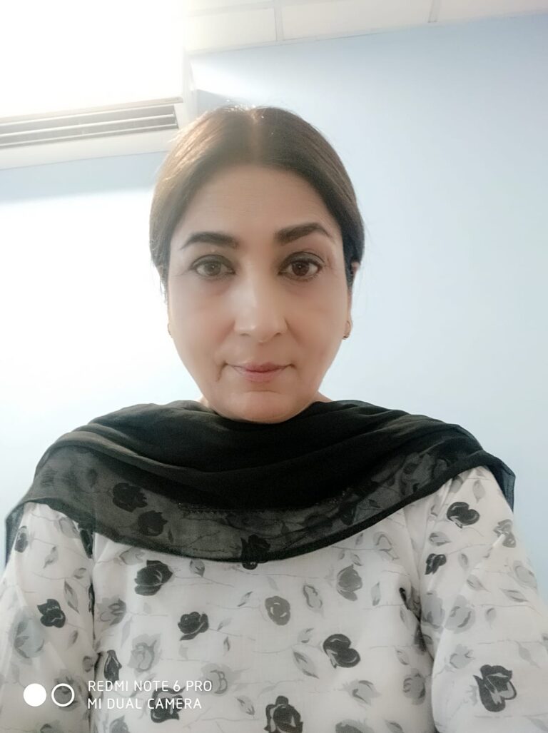 जिला रोजगार और कारोबार ब्यूरो ने प्लेसमैंट कैंप आयोजित किया, 38 उम्मीदवार शॉर्टलिस्ट