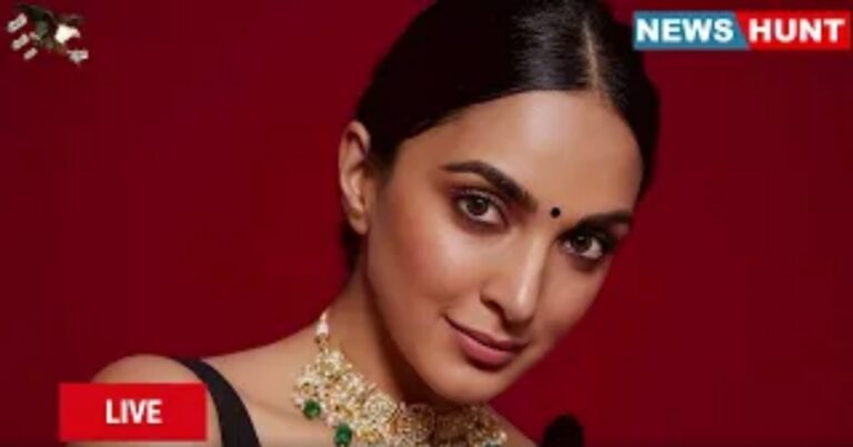 Today’s Top News #news #trending #latestnews #breakingnews #newsbulletin