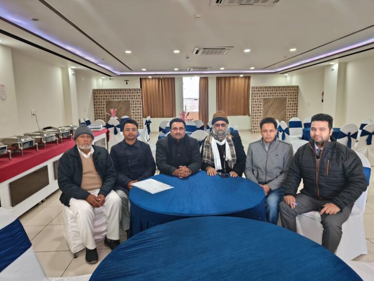 केंद्रीय मंत्री सोम प्रकाश जैसलमेर जम्मू और जम्मू तवी ट्रेनों का सोमवार सुबह 10 बजे दसूहा स्टेशन पर रुकने की शुरूआत करेंगे।