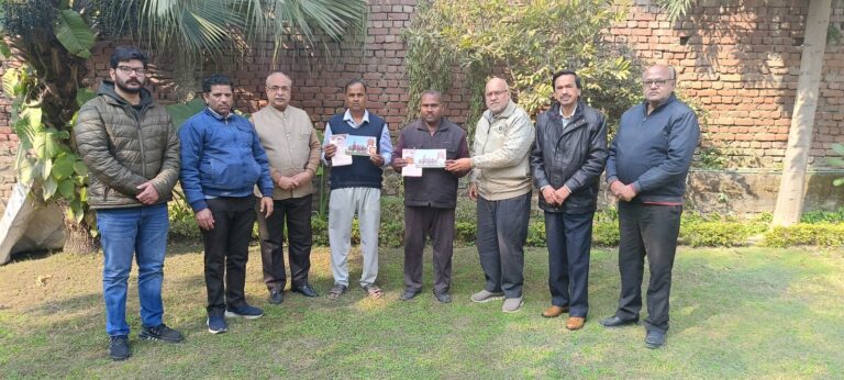 अक्षत के रूप में प्रभु श्री राम की कृपा सब पर बनी रहे : खन्ना