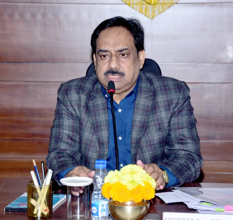 वक्फ बोर्ड ने 20 दिनों में गांव शेरगढ़ के मुस्लिम समुदाय के लिए 3 कनाल 15 मरले का कब्रिस्तान रिजर्व किया