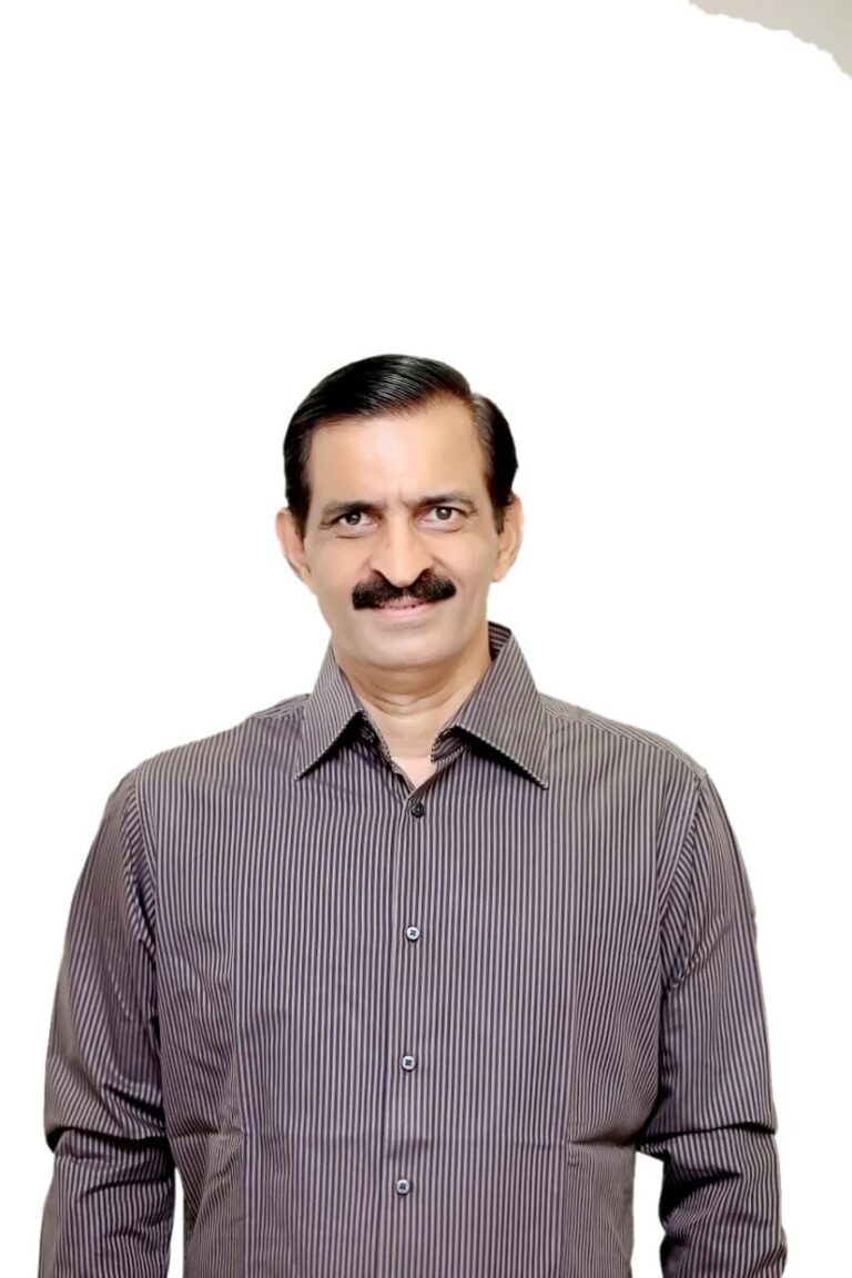 नरेंद्र मोदी सरकार ने पंजाब को दिए खुले दिल से फंड: अनिल सरीन