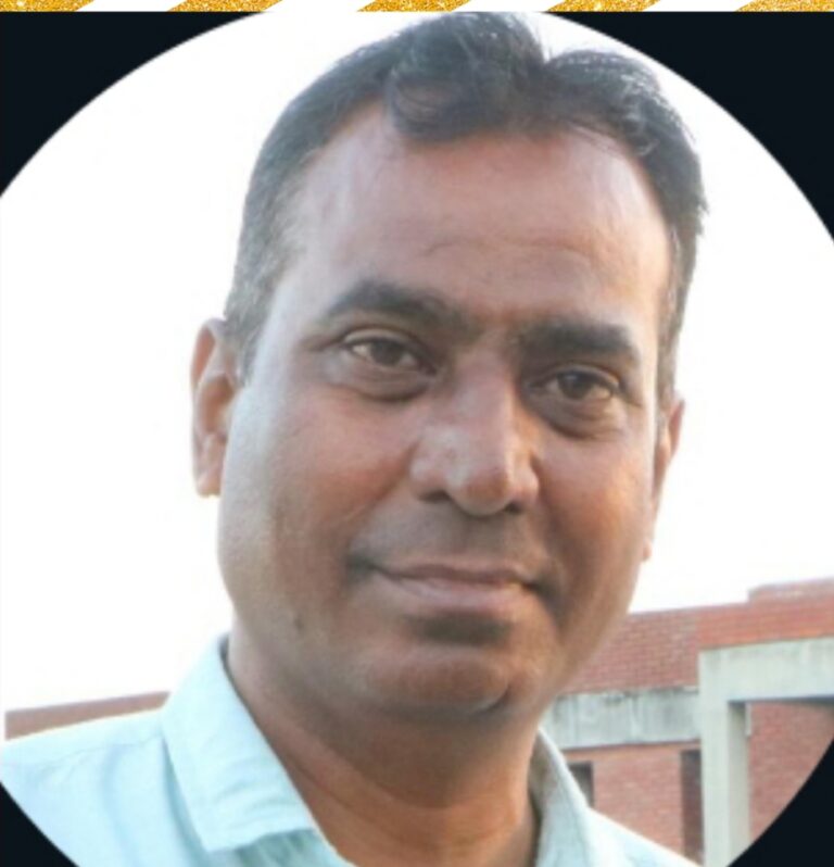 सभी पत्रकारों ने साथी पत्रकार सुनील लाखा व उनके परिजनों पर हुए जानलेवा हमले की कड़ी निंदा की.