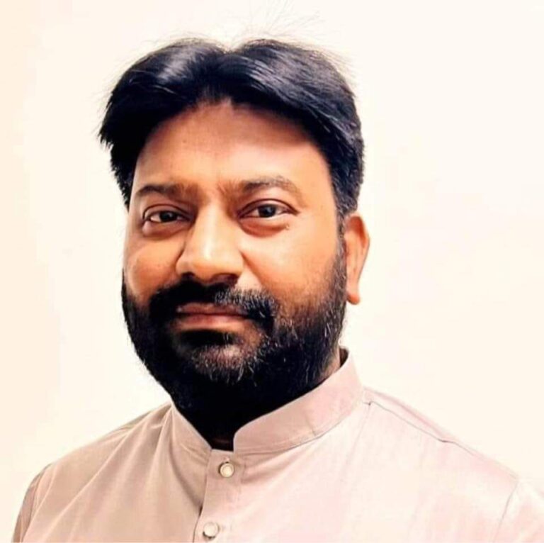 जालंधर योजना बोर्ड के चेयरमैन ने फिल्लौर बीडीपीओ दफ्तर द्वारा 10 करोड़ रुपये के गबन की जांच की सिफारिश की