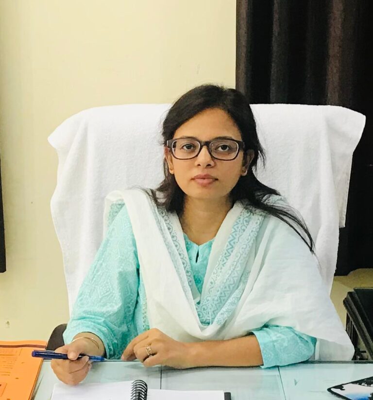 शहर को स्वच्छ व सुंदर बनाने के लिए नगर निगम की ओऱ से उठाया गया अहम कदमः कमिश्नर नगर निगम