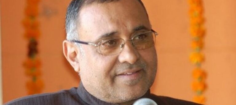 सी.डी.ऐस.सी.ओ. द्वारा पेरासिटामोल सहित अन्य 52 दवाइयों के टेस्ट फ़ैल करने का मामलाखन्ना ने लोगों की सेहत सुरक्षा के मद्देनज़र सेहत एवं परिवार कल्याण मंत्रालय तथा राष्ट्रीय मानवाधिकार आयोग के समक्ष उठाया मुद्दाकहा, दवा बनाने वाली कंपनियों द्वारा जनता की सेहत से खिलवाड़ कतई बर्दाश्त नहीं