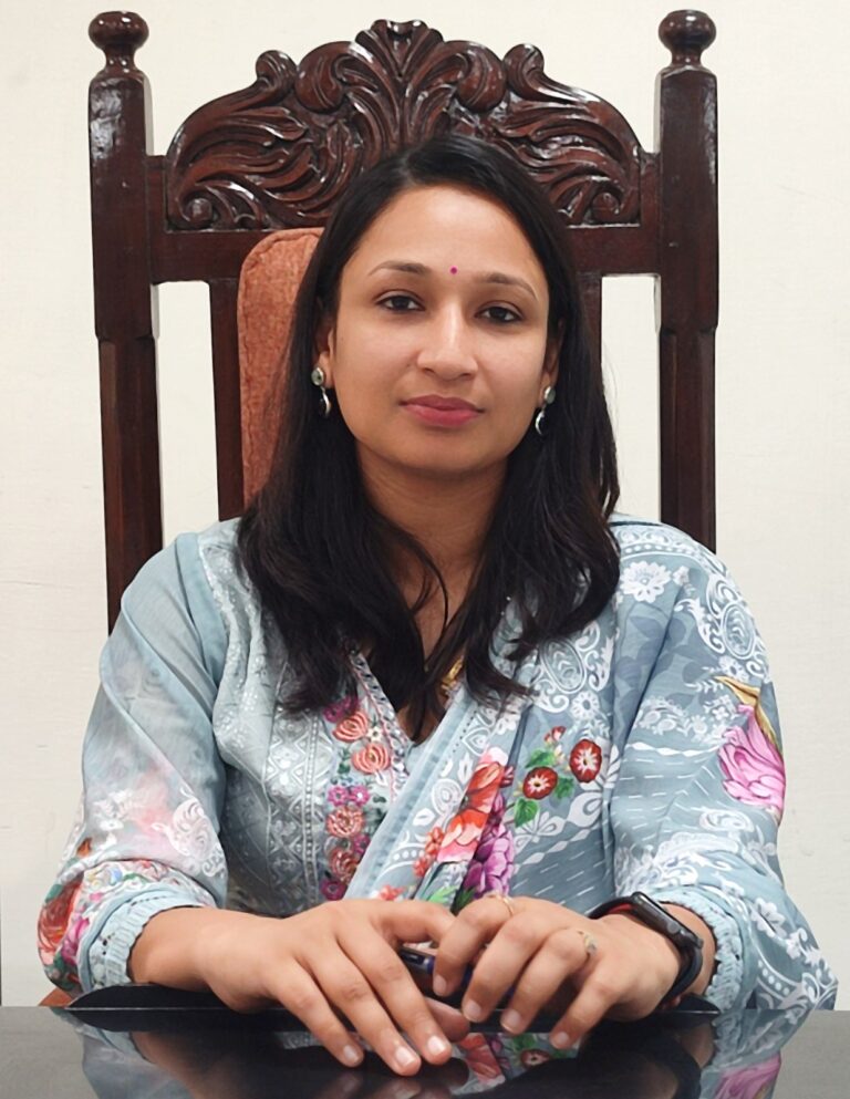 डी.ए.पी. के विकल्प के तौर पर कृषि में अन्य उर्वरकों का करें प्रयोगः डिप्टी कमिश्नर