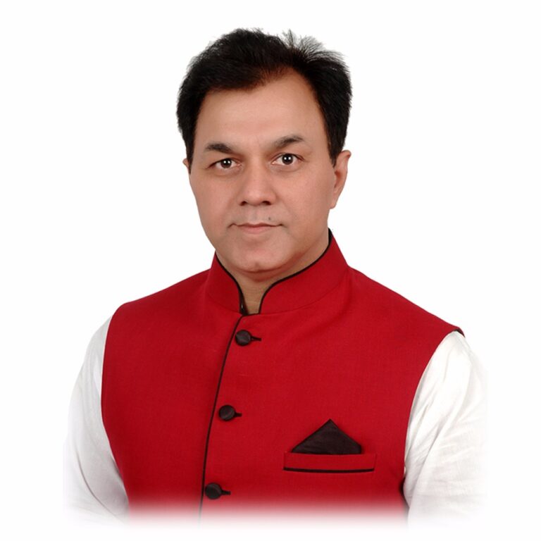 होशियारपुर जिले के स्कूलों के लिए 5 करोड़ 94 हजार की ग्रांट जारी: डॉ. राज कुमार