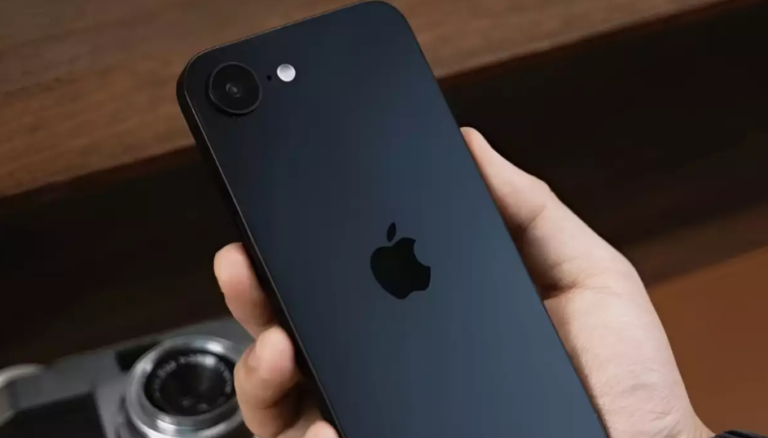 iPhone SE 4 Price In India, USA, Dubai, UK, Japan And More, Design, Specs, Camera, Leaks, Everything You Need To Know