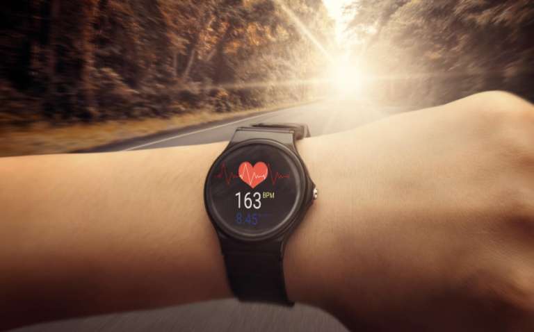 ‘VO2 Max’ पर बढ़ रहा Fitness Lovers का फोकस, जानिए क्यों महत्वपूर्ण है यह Fitness Metric